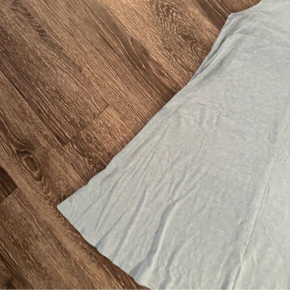 Free Fly Women's Bamboo Flex Dress - Picture 3 of 7